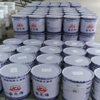 室內外薄型鋼結構防火涂料 防火漆 保溫隔熱遇火膨脹防火涂料薄型