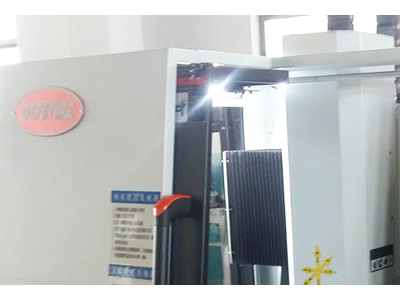 廠家直銷 模具精密雕銑機(jī) CNC-5040雕銑機(jī) 高速雕銑機(jī)長期質(zhì)保