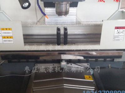 廠家供應(yīng)熱銷(xiāo)數(shù)控銑床XK7126高精度低價(jià)格數(shù)控銑床送貨上門(mén)