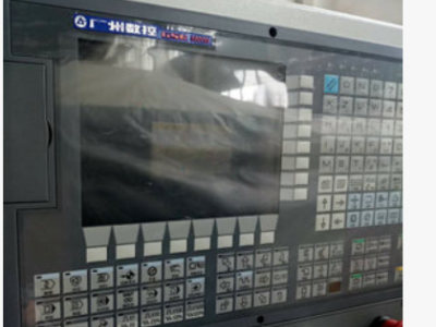 18年云南航天CYNC-6150B數(shù)控臥式車(chē)床 全自動(dòng)二手?jǐn)?shù)控車(chē)床廠家