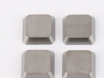 45度機(jī)用刀片YS304160520 四方硬質(zhì)合金刀片 數(shù)控機(jī)械刀片批發(fā)