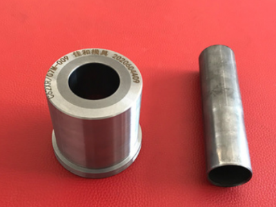 任丘供應縮管機模具 縮頸模具 縮徑機模具 縮桿模具 縮管模