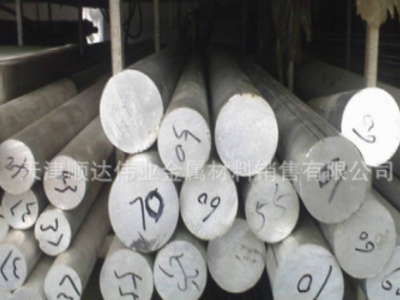 現(xiàn)貨2520耐火不銹鋼圓鋼 耐燒不銹鋼棒 310S耐燒白鋼圓鋼 白鋼棒