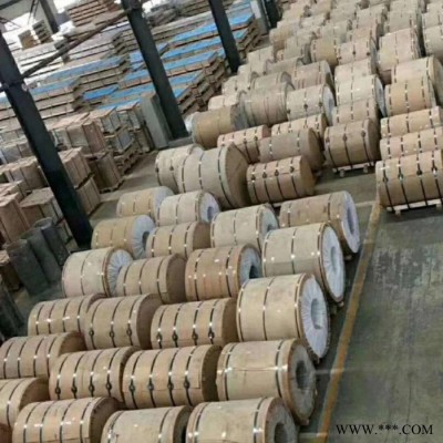 全國供應(yīng)高硬2a12鋁板 5052 5083 5A06防銹鋁板 國標(biāo)6061 6082 6063 7075鋁板 航空鋁板