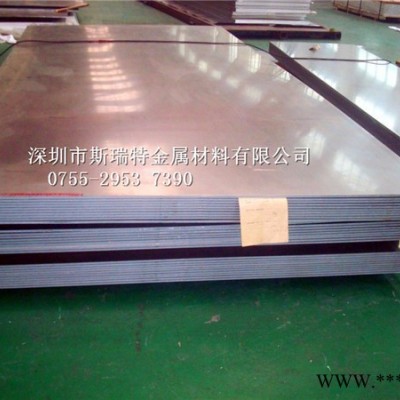 國標1070鋁合金板生產廠家