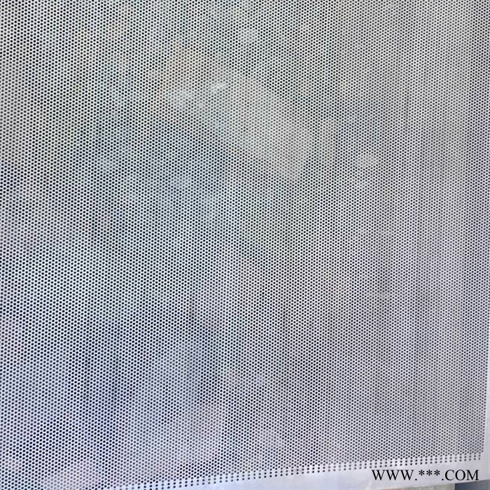 鋁板穿孔板 森馳 河北安平鋁板穿孔板 鋁板穿孔板報價