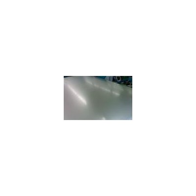 直銷珠海5082鋁合金板/國標5086中厚鋁合金板，防滑鋁合