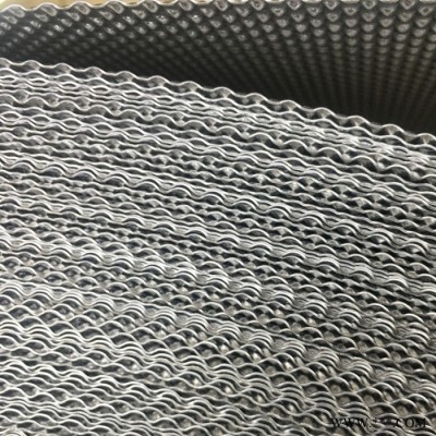 鑫誠鋁業(yè)加工定制鋁材1060軟態(tài)半圓球花紋鋁板 厚度0.5毫米鋁板材