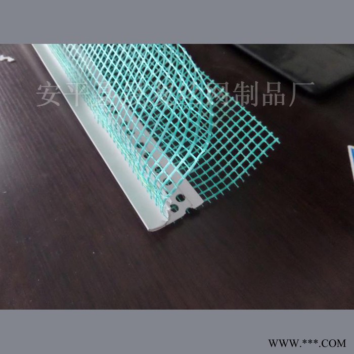 鋁板滴水線