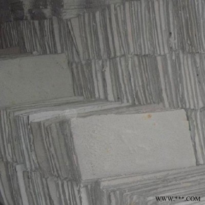 宏利 硅酸鹽板 硅酸鹽板廠家 硅酸鹽板報價 硅酸鹽板批發 **