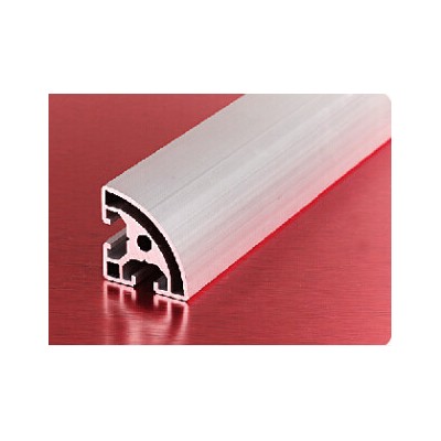供應鋁合金型材    鋁型材       鋁型材規格，鋁型材價格，上海鋁型材，鋁制品