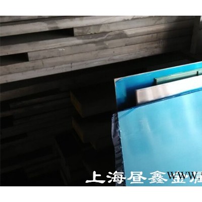 鋁合金板批發(fā) 5052防銹耐腐蝕鋁合金板材 國標(biāo)5052鋁板價(jià)格