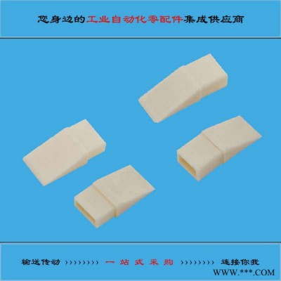 深圳 恒歐 鋁型材過渡導(dǎo)向頭 130*23鋁型材導(dǎo)向頭 導(dǎo)向塊 鋁型材配件 118*100鋁型材導(dǎo)向頭**