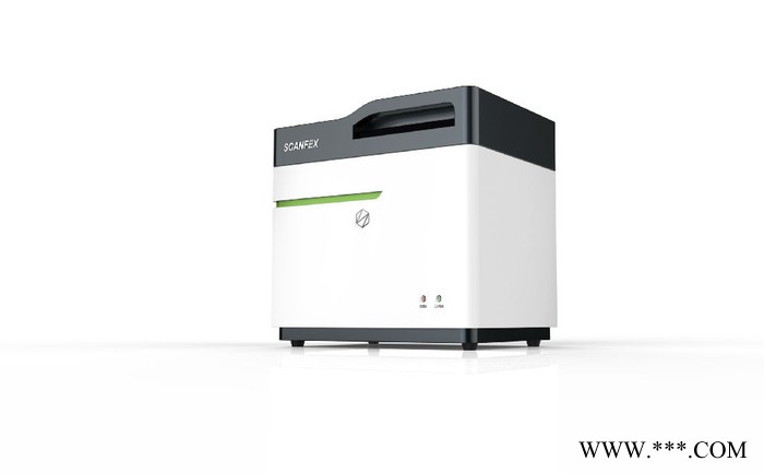 鋁型材斷面掃描儀 俄羅斯SCANFEX官網 鋁型材全尺寸測量儀