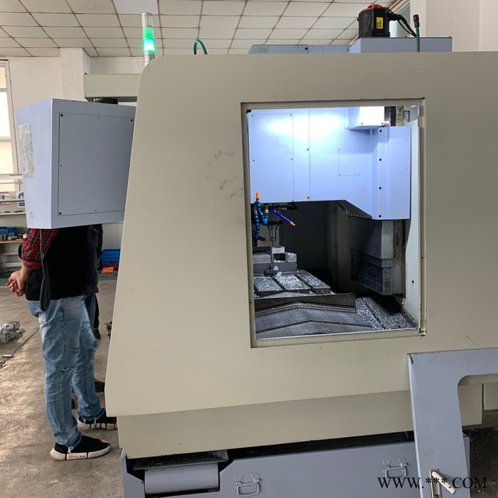 6063-T6鋁型材7075高端鋁材精加工異形鋁制品廠家