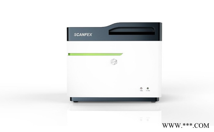 鋁型材斷面測量系統(tǒng) 俄羅斯SCANFEX MIG3020 中國區(qū)總代理