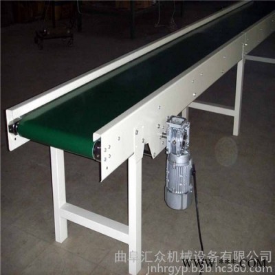 工業(yè)鋁型材輸送流水線** 美觀上料機