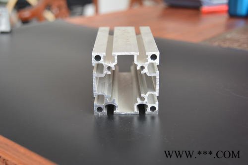 口罩機(jī)專用鋁型材工業(yè)型材廠家直供