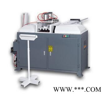 KH0027A-1斷熱型材45度切割機(jī)鋁型材鋁門窗幕墻加工機(jī)械設(shè)備鋁門窗設(shè)備，幕墻設(shè)備，鋁材切割機(jī)