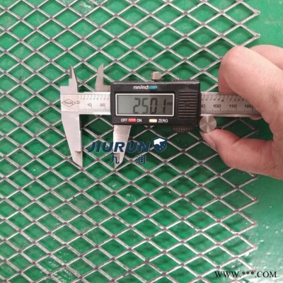 ** 熱鍍鋅菱形網(wǎng) 鋁板鋼板網(wǎng) 鋼板網(wǎng) 貨架專用鋼板網(wǎng)  鋁板拉伸網(wǎng)