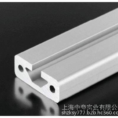 浙江工業(yè)鋁型材  流水線型材 上海導(dǎo)軌型材  1640A系列