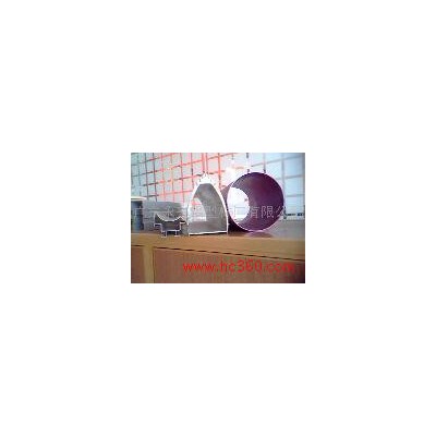,** 星球鋁業 鋁型材制品 鋁型材 鋁型材廠家 鋁合金 廣東鋁材廠家，鋁材供應商