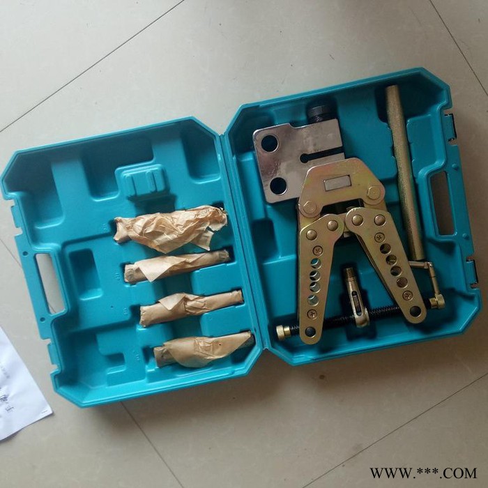 CKJ-21機(jī)械沖孔機(jī) 機(jī)械打孔機(jī) 角鋼沖孔器 手動(dòng)角鐵開(kāi)孔機(jī) 扁鐵銅鋁板材沖孔機(jī) 便攜式開(kāi)孔器