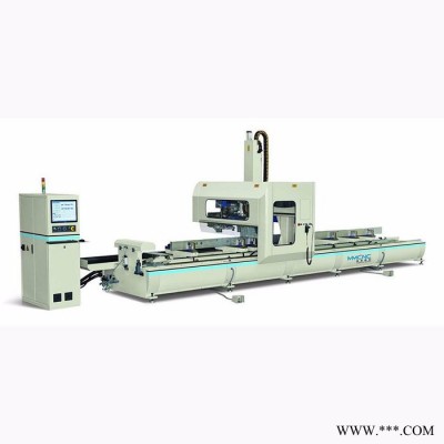 明美 工業(yè)鋁型材四軸數(shù)控加工中心 鋁型材數(shù)控加工中心 四軸數(shù)控加工中心 龍門四軸數(shù)控加工中心