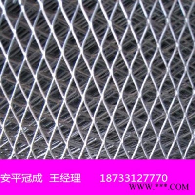 波浪鋁板網 ,噴塑鋁板網價格_小型鋁板網廠家