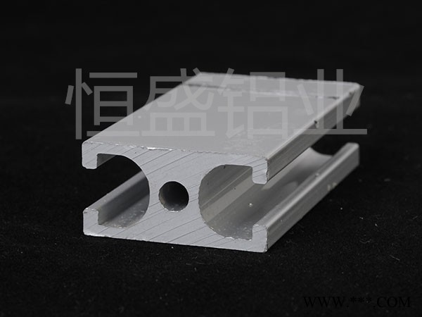1530工業(yè)鋁型材.流水線系列.門框鋁型材