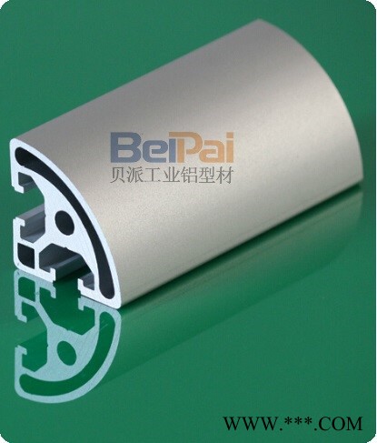 貝派BP-8-4040R工業(yè)鋁型材**，價格便宜，歡迎咨詢！