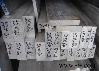 供應1A99 鋁板、鋁型材、鋁棒廠家