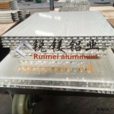 銳鎂鋁業(yè)全鋁合金家具型材櫥柜鋁材全鋁合金衣柜型材柜 全鋁型材