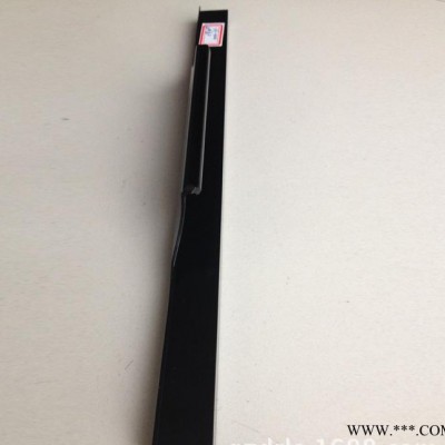櫥柜鋁材 精加工拉手 銑型拉手 精加工拉手