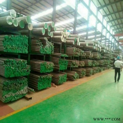 5005-o態鋁棒價格 研磨6063鋁棒 國標環保鋁棒