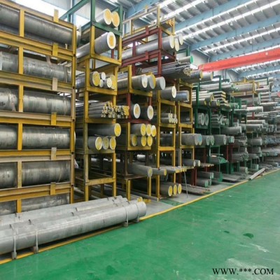 供應6061小直徑研磨鋁棒 模具制造6061-T6鋁棒材質
