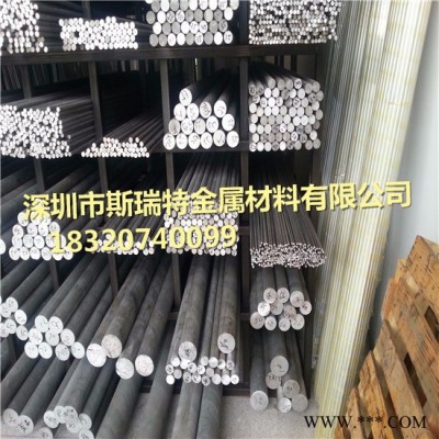 西南鋁6061鋁棒 超細(xì)鋁合金棒現(xiàn)貨批發(fā)