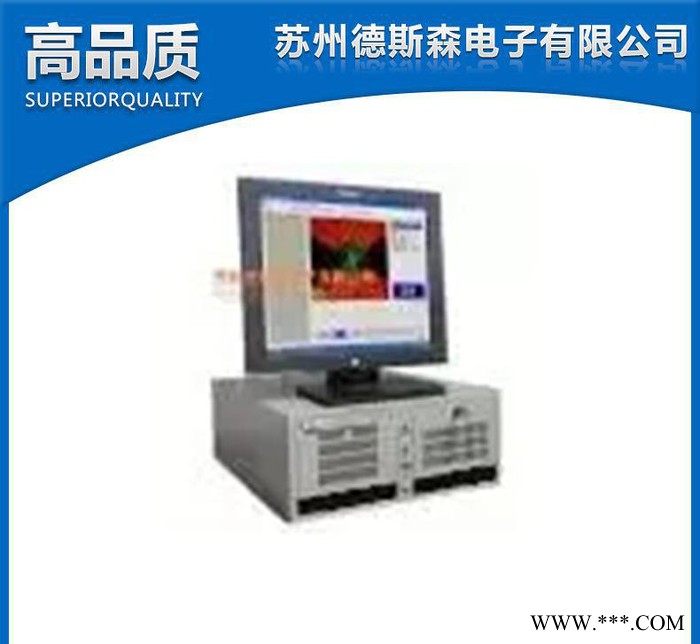 專業鋁棒渦流探傷儀 管材渦流探傷儀 鋁銅渦流探傷儀