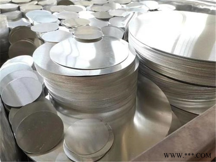 鋁圓片 國標品質(zhì)合金鋁棒 6082合金大直徑鋁棒 零切合金鋁餅鋁圓片