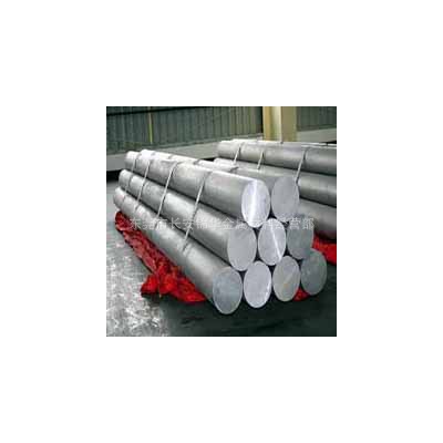 6061鋁棒 直徑180MM 現貨 可切長度規格 零售 量多含運費