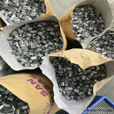 薄壁鋁管 6061 6063精密毛細(xì)鋁管 小規(guī)格鋁毛細(xì)管 折彎鋁合金管 精抽鋁合金圓管 裝飾鋁管