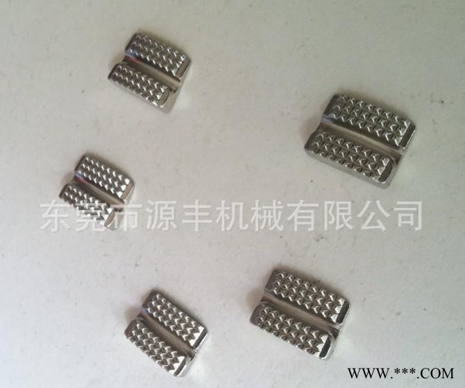 脹片,滑差軸片,滑差軸脹片,分切機電池膈膜薄膜機械專用配件氣動籒