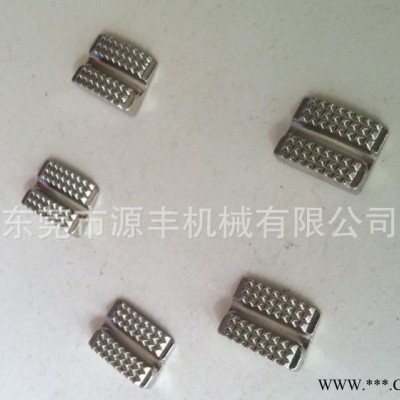 脹片,滑差軸片,滑差軸脹片,分切機電池膈膜薄膜機械專用配件氣動籒