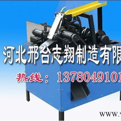 供應直銷易拉罐被分切機 剝蓋機制作/設計/經濟實惠