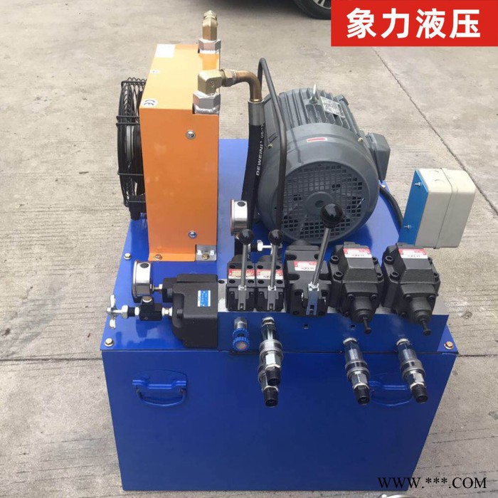 供應東莞油壓動力單元 液壓系統液壓站 小型液壓系統 磨床數控系 折彎機液壓系統 剪板機液壓系統 打包機液壓站 質量保證