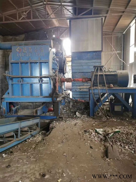 阿瑪達剪板機 數控立車 沈陽數控車床 加工中心 龍門銑
