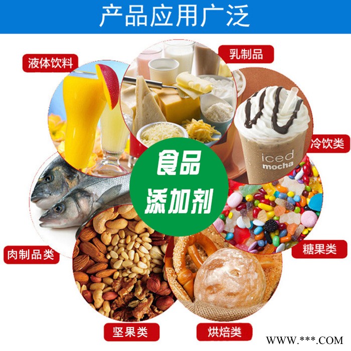 食品蘿卜紅批發(fā) 著色劑