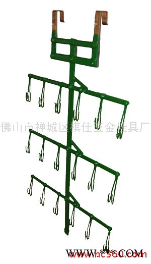 供應電鍍掛具