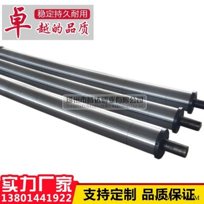 電鍍鋼面弧形輥，展平輥，彎曲輥，彎輥，質量優！.