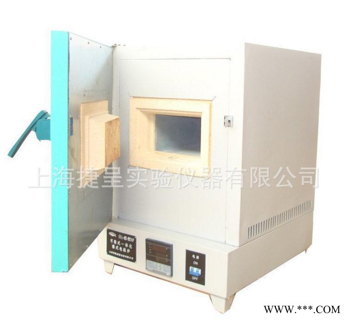 生產銷售 小型箱式電阻爐 高質節能型電阻爐SX2-6-13